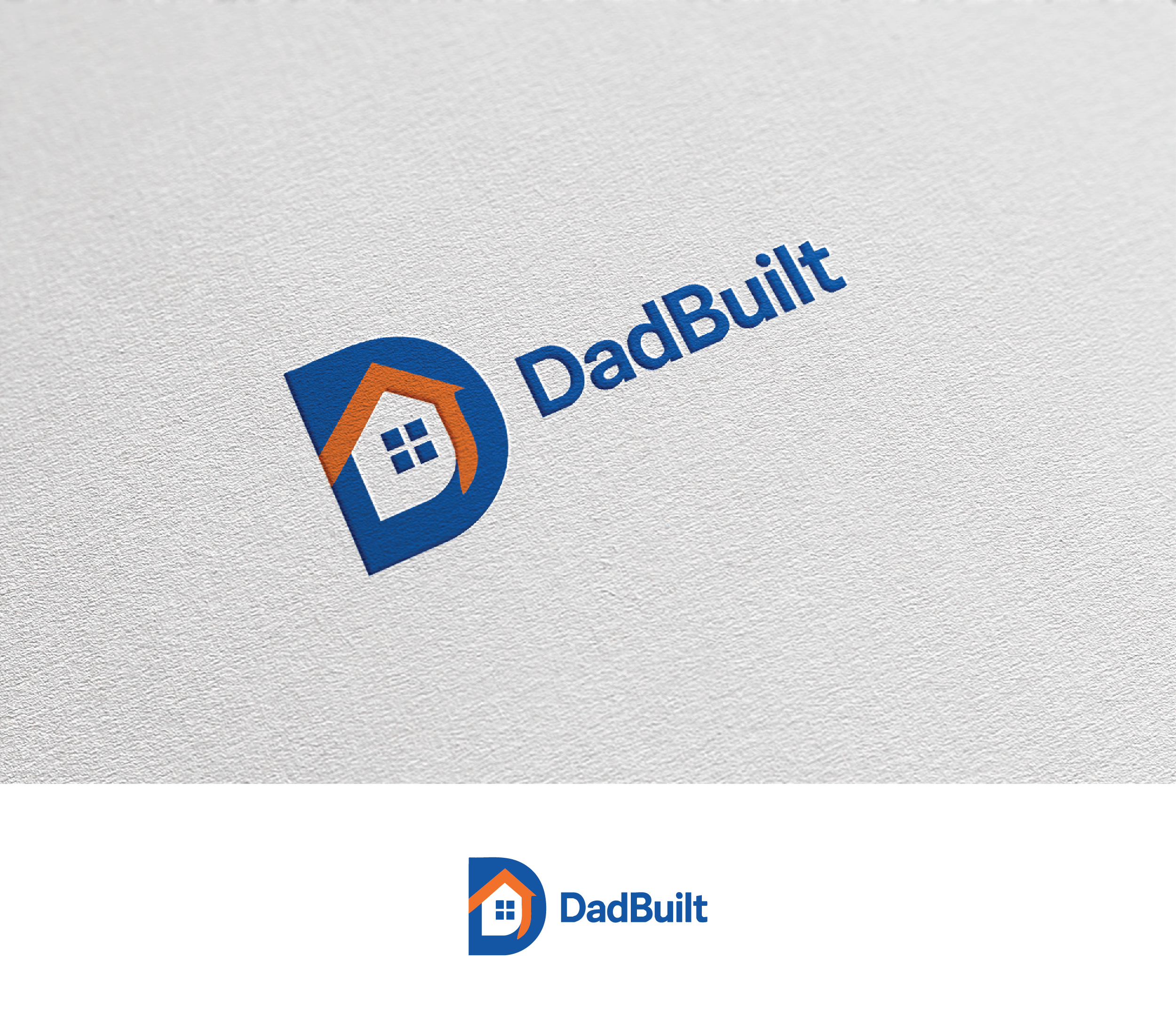 Logo Design by Afsana_Hoque for this project | Design #36382876