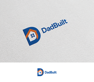 Design de Logo par Afsana_Hoque pour ce projet | Design #36382876