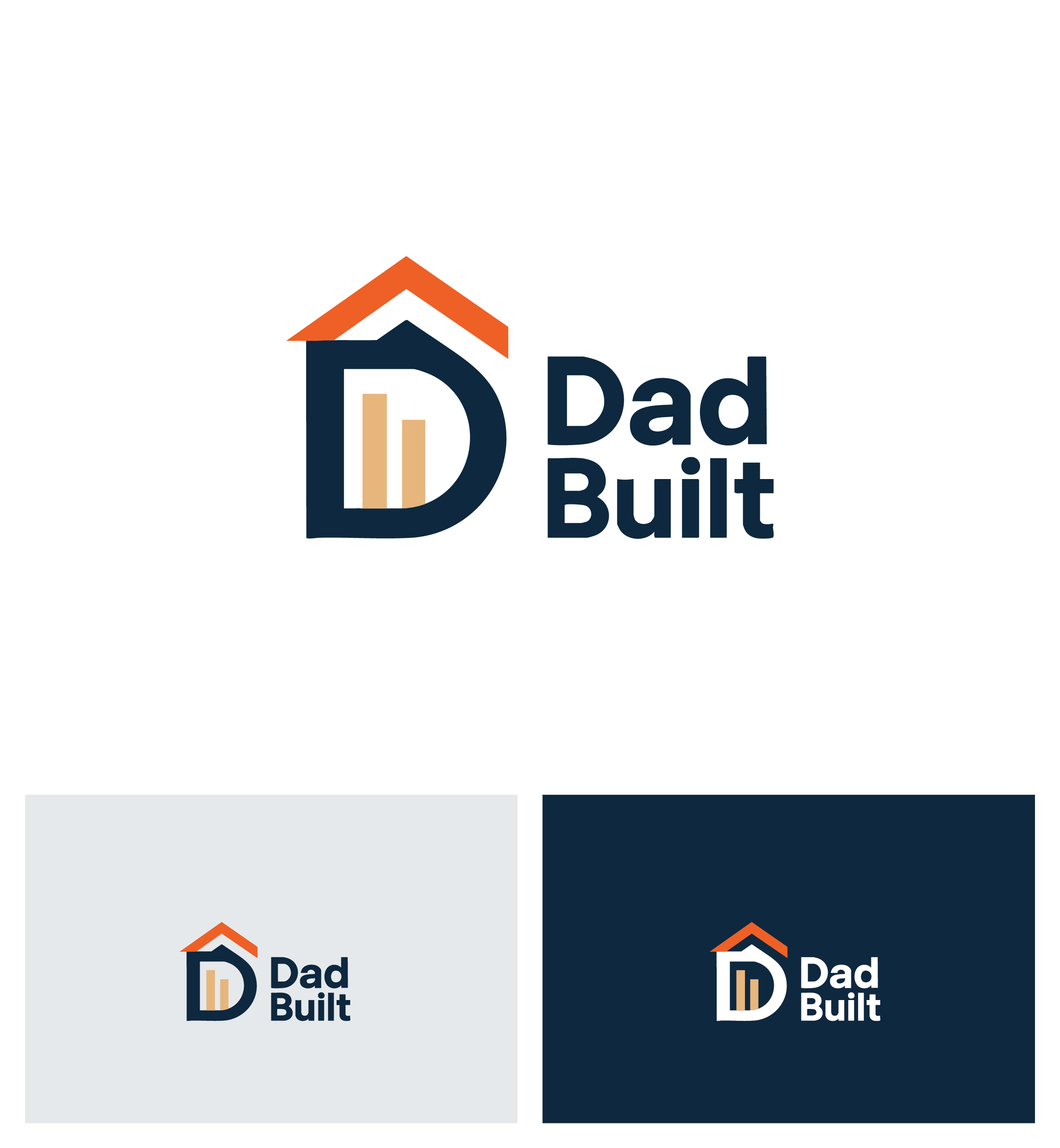 Logo-Design von Afsana_Hoque für dieses Projekt | Design #36382879