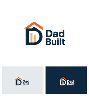 Logo-Design von Afsana_Hoque für dieses Projekt | Design: #36382879