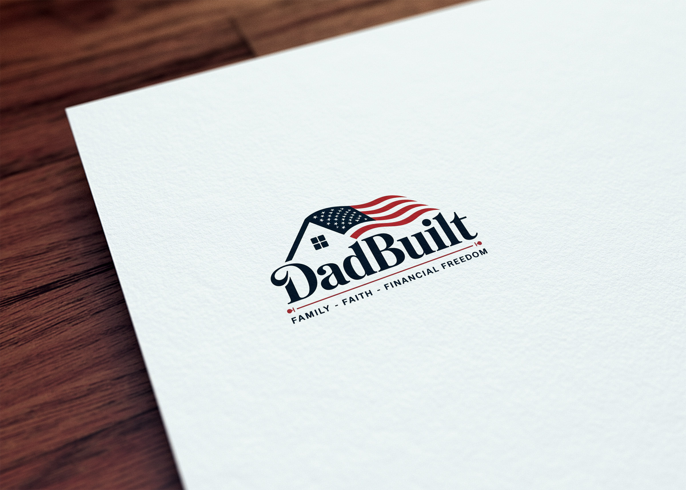 Logo-Design von GraphiqueLab für dieses Projekt | Design #36386658