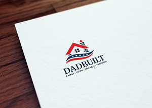 Logo Design by GraphiqueLab for this project | Design: #36386660