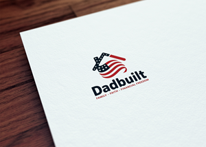 Logo Design by GraphiqueLab for this project | Design: #36386699
