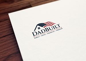 Logo Design by GraphiqueLab for this project | Design: #36392851