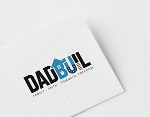 Logo Design by Jena Siraj for this project | Design: #36386773