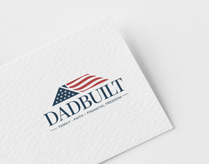 Logo Design by Jena Siraj for this project | Design: #36386775