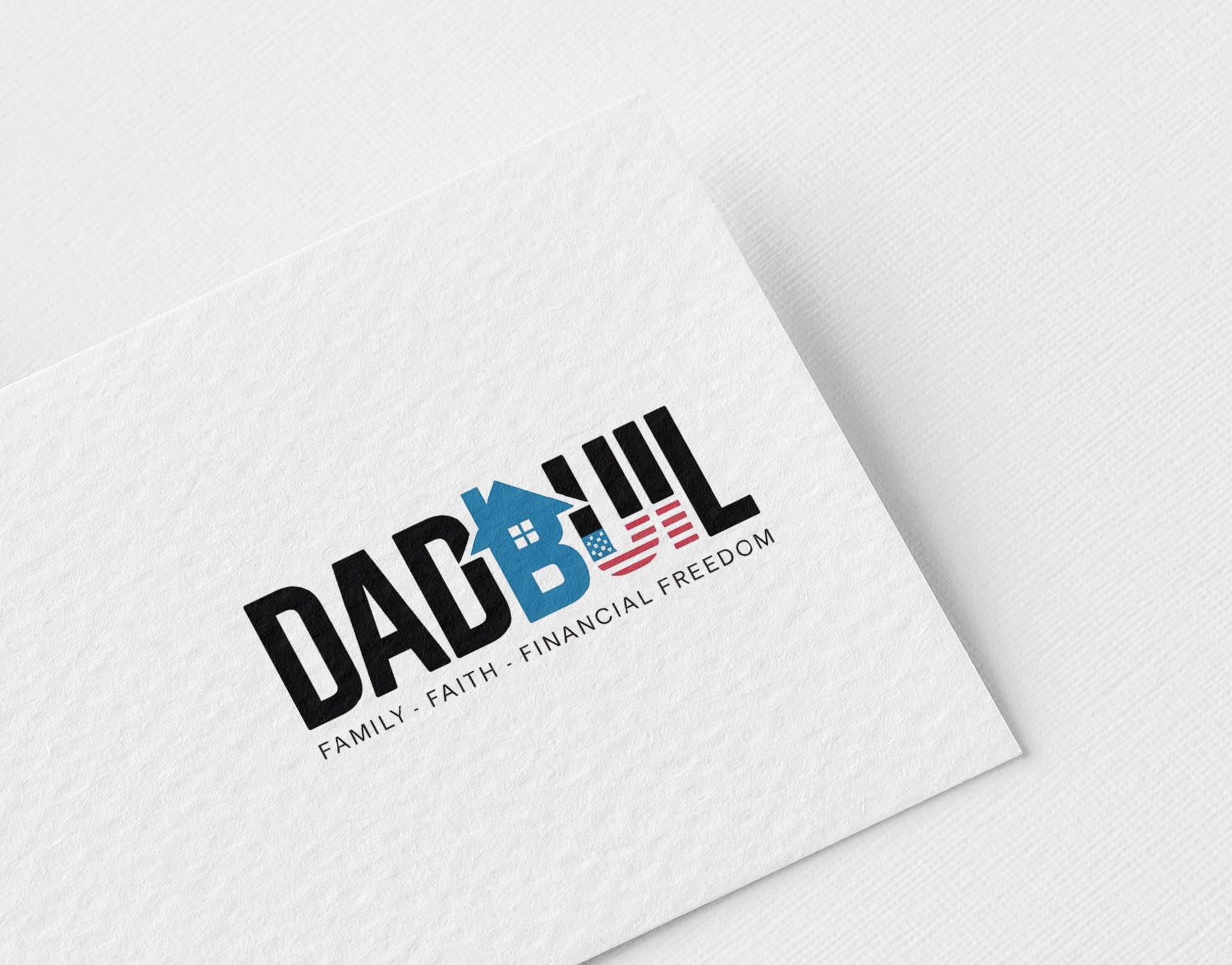 Logo Design by Jena Siraj for this project | Design #36386776