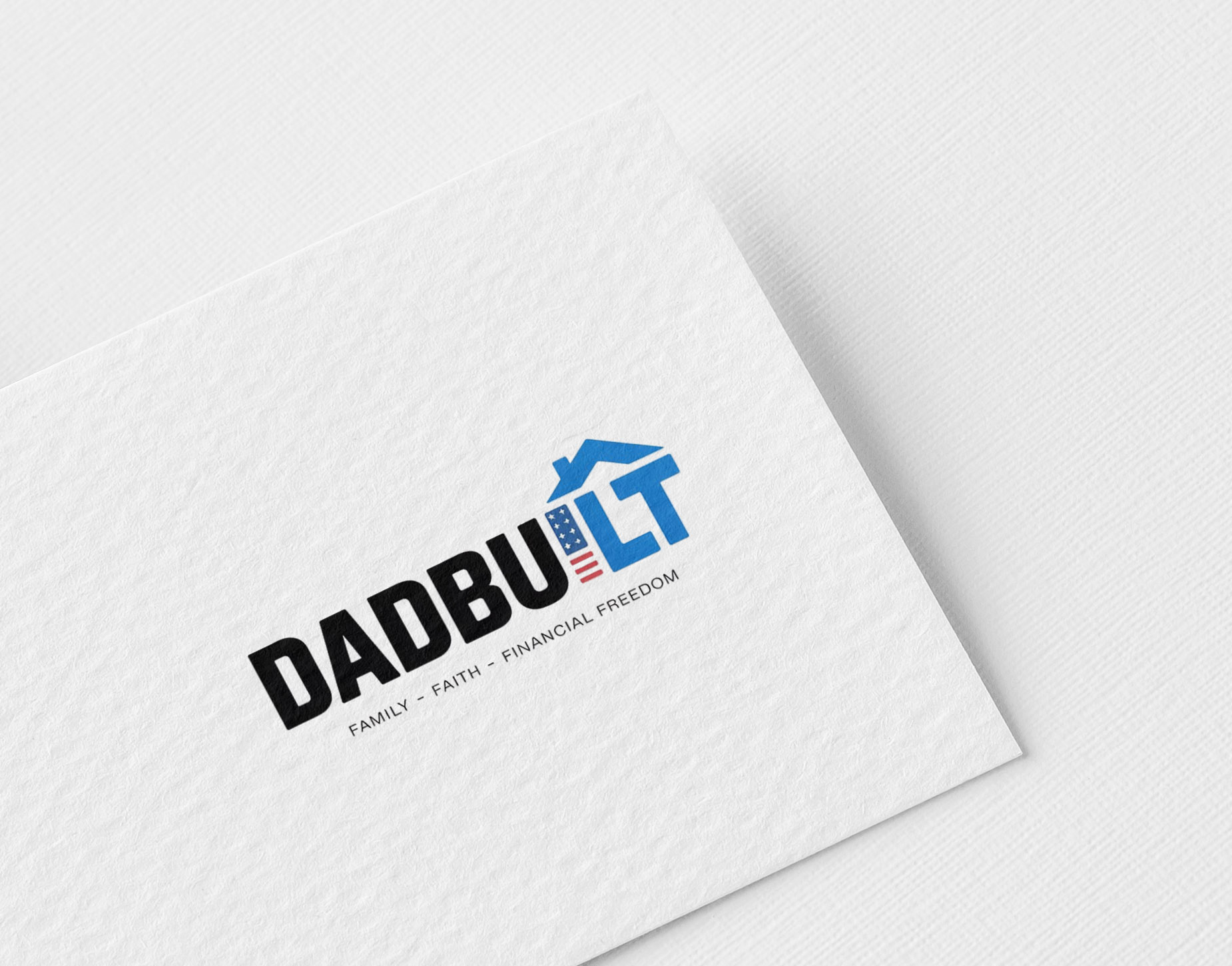 Logo Design by Jena Siraj for this project | Design #36386777