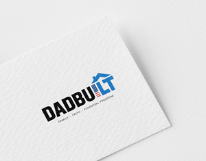 Logo Design by Jena Siraj for this project | Design: #36386777