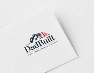 Logo Design by Jena Siraj for this project | Design: #36386793