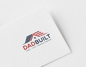 Logo Design by Jena Siraj for this project | Design: #36386794