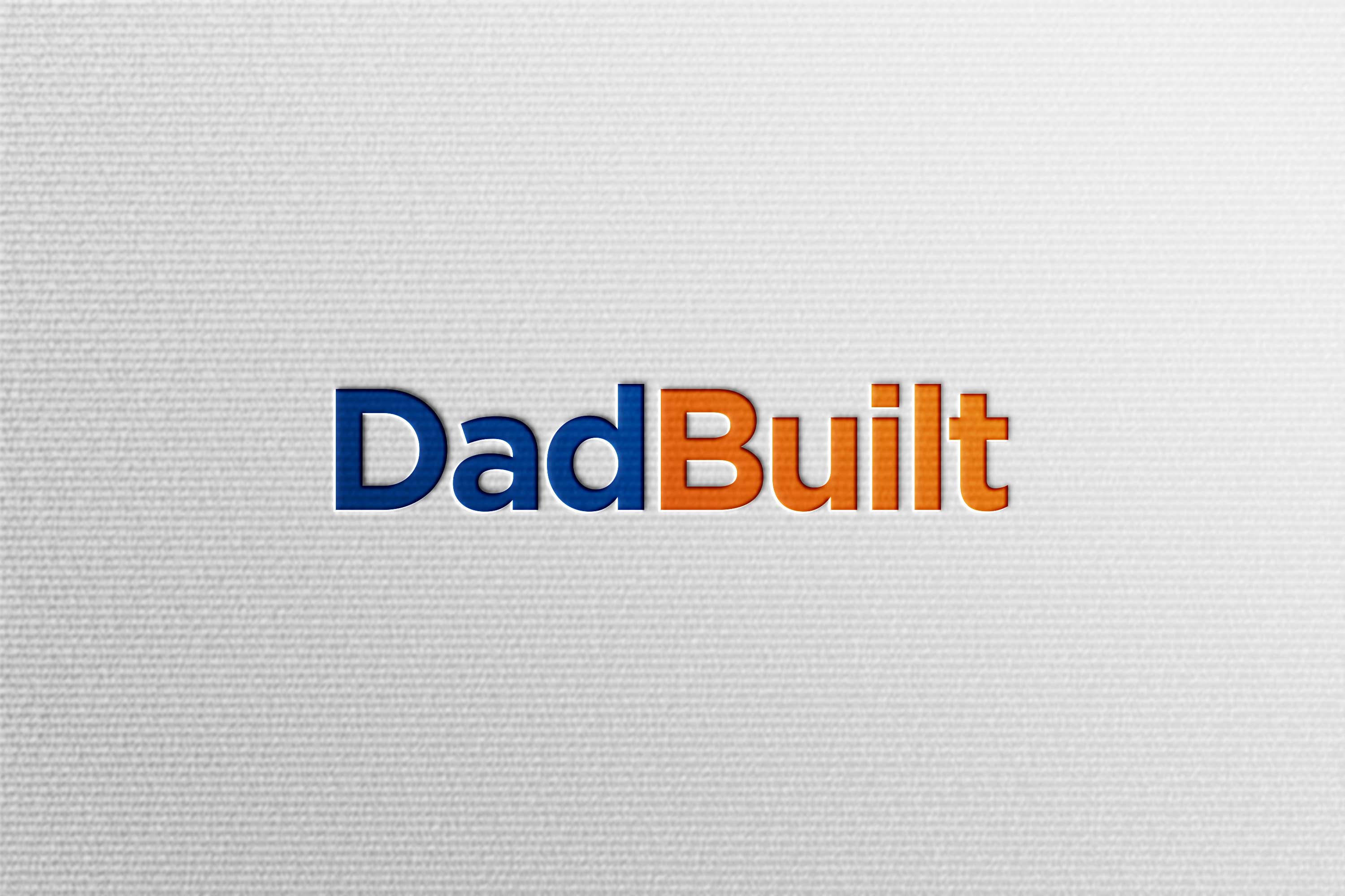 Logo Design by HaveTake for this project | Design #36383789