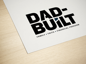 Logo Design by su-san for this project | Design: #36386938