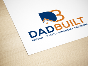 Logo Design by su-san for this project | Design: #36386939