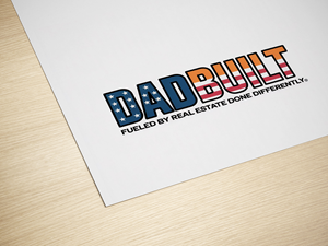 Logo Design by su-san for this project | Design: #36386940
