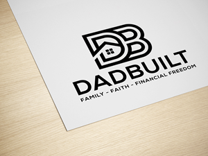 Logo Design by su-san for this project | Design: #36386941