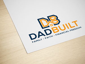 Logo Design by su-san for this project | Design: #36386945
