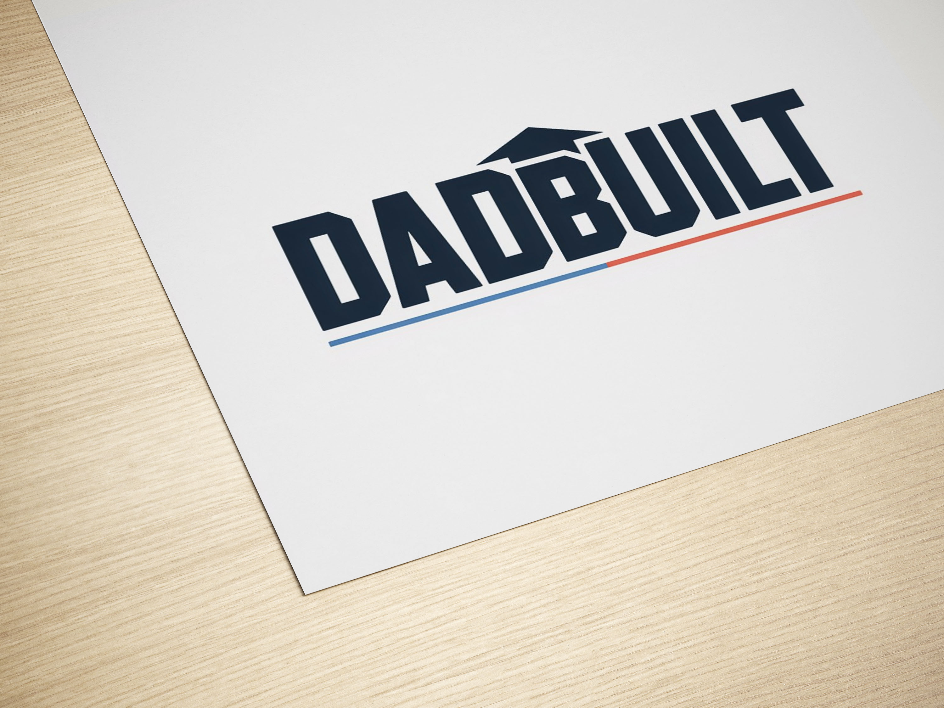 Logo Design by su-san for this project | Design #36386947