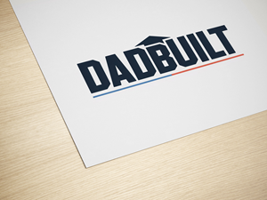 Logo Design by su-san for this project | Design: #36386947