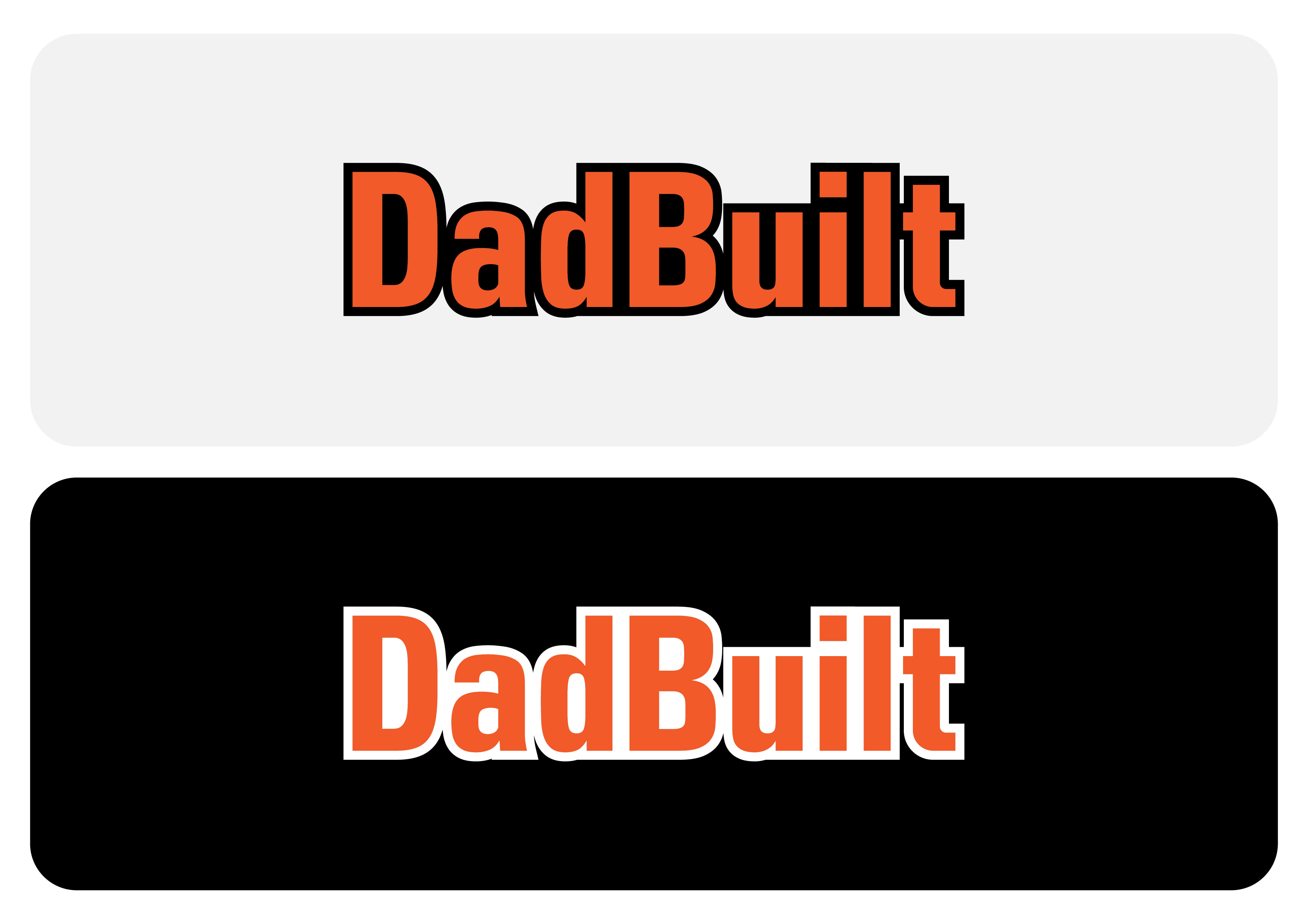 Logo Design by Tej. for this project | Design #36380249