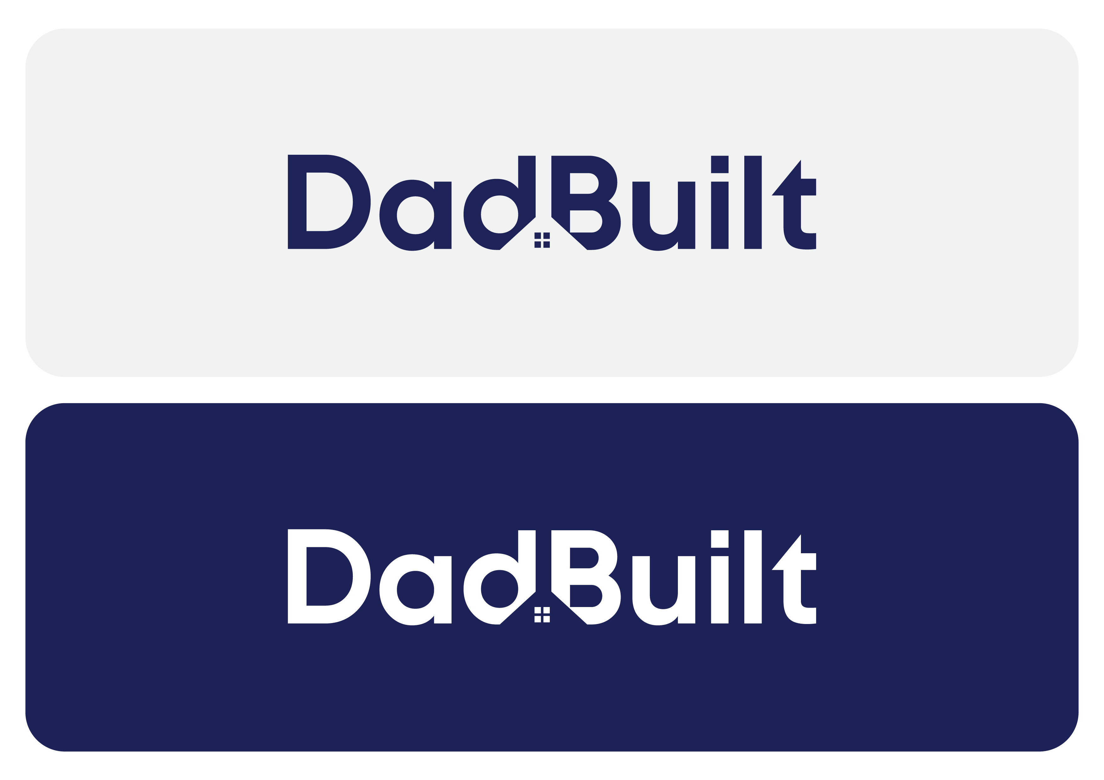 Logo Design by Tej. for this project | Design #36380318