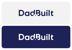 Logo Design by Tej. for this project | Design: #36380318