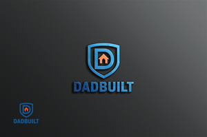 Logo Design by raju.creative for this project | Design: #36381667