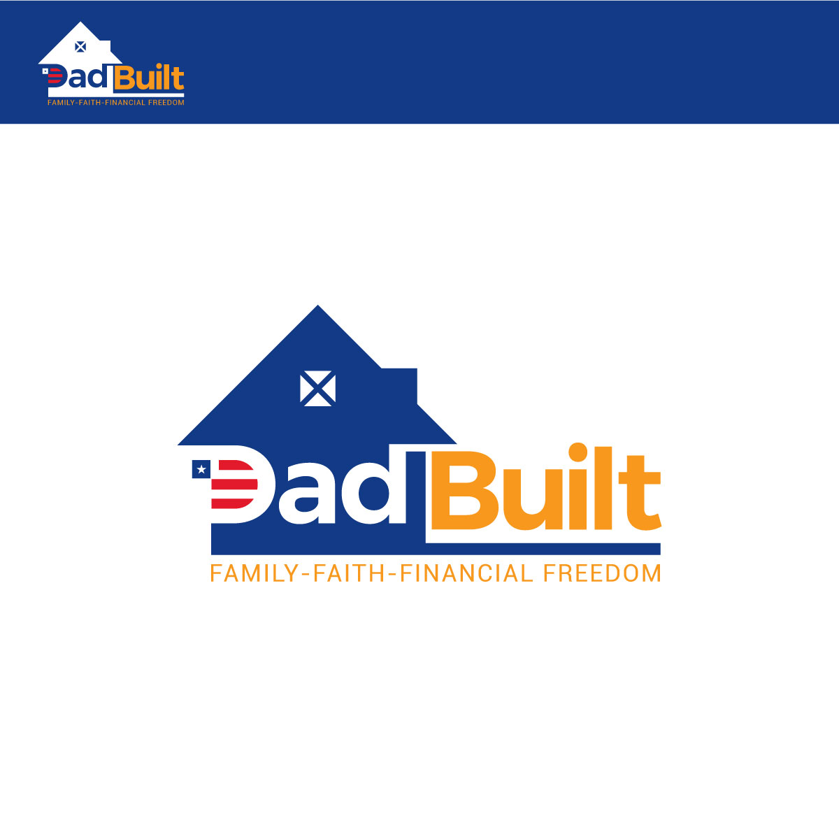 Logo Design by Khan D. for this project | Design #36379181