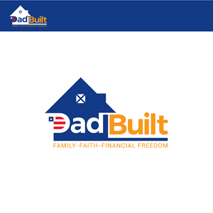 Logo Design by Khan D. for this project | Design: #36379181