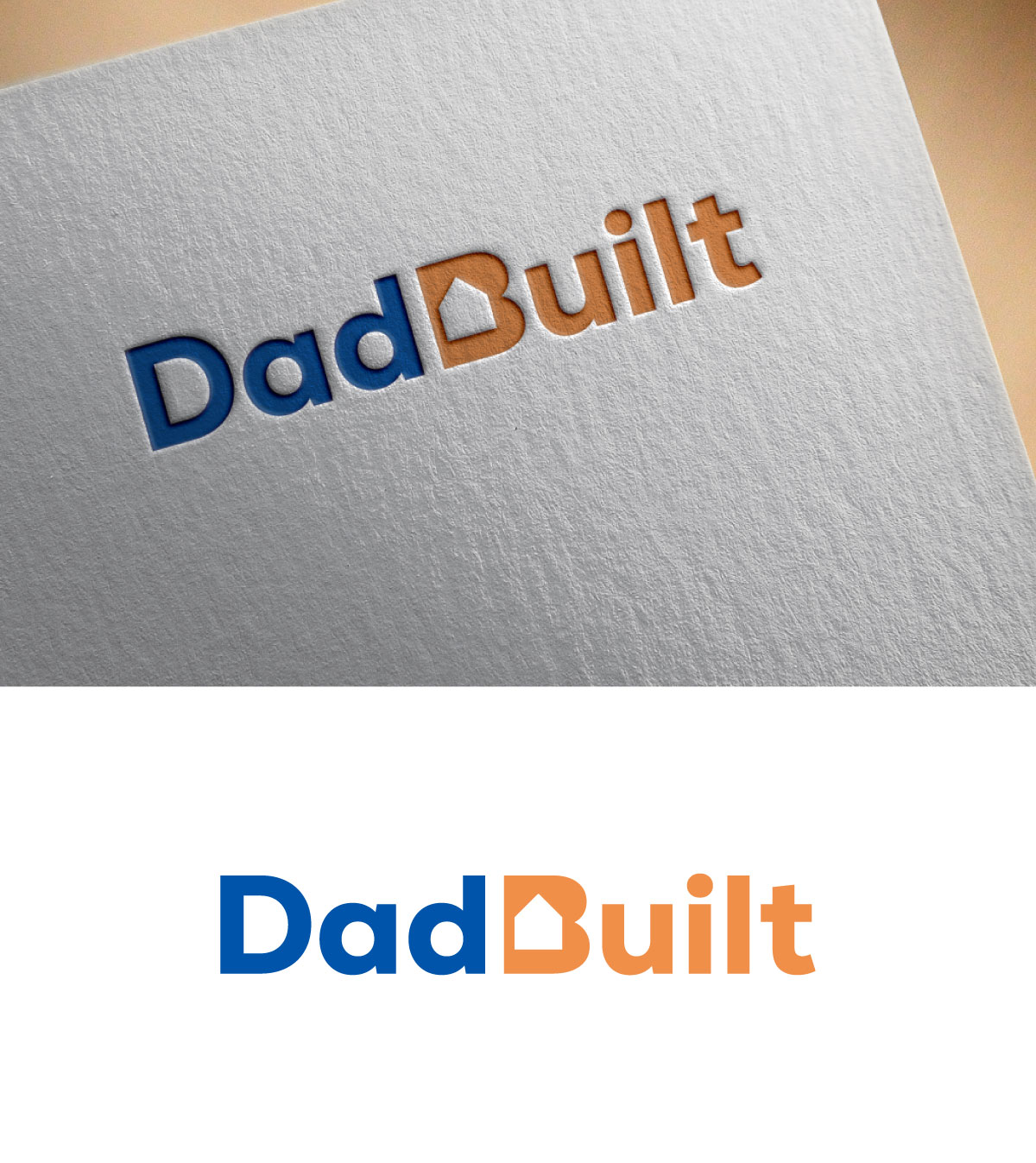 Logo Design by InfiniteSketch for this project | Design #36384888