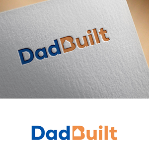 Logo Design by InfiniteSketch for this project | Design: #36384888