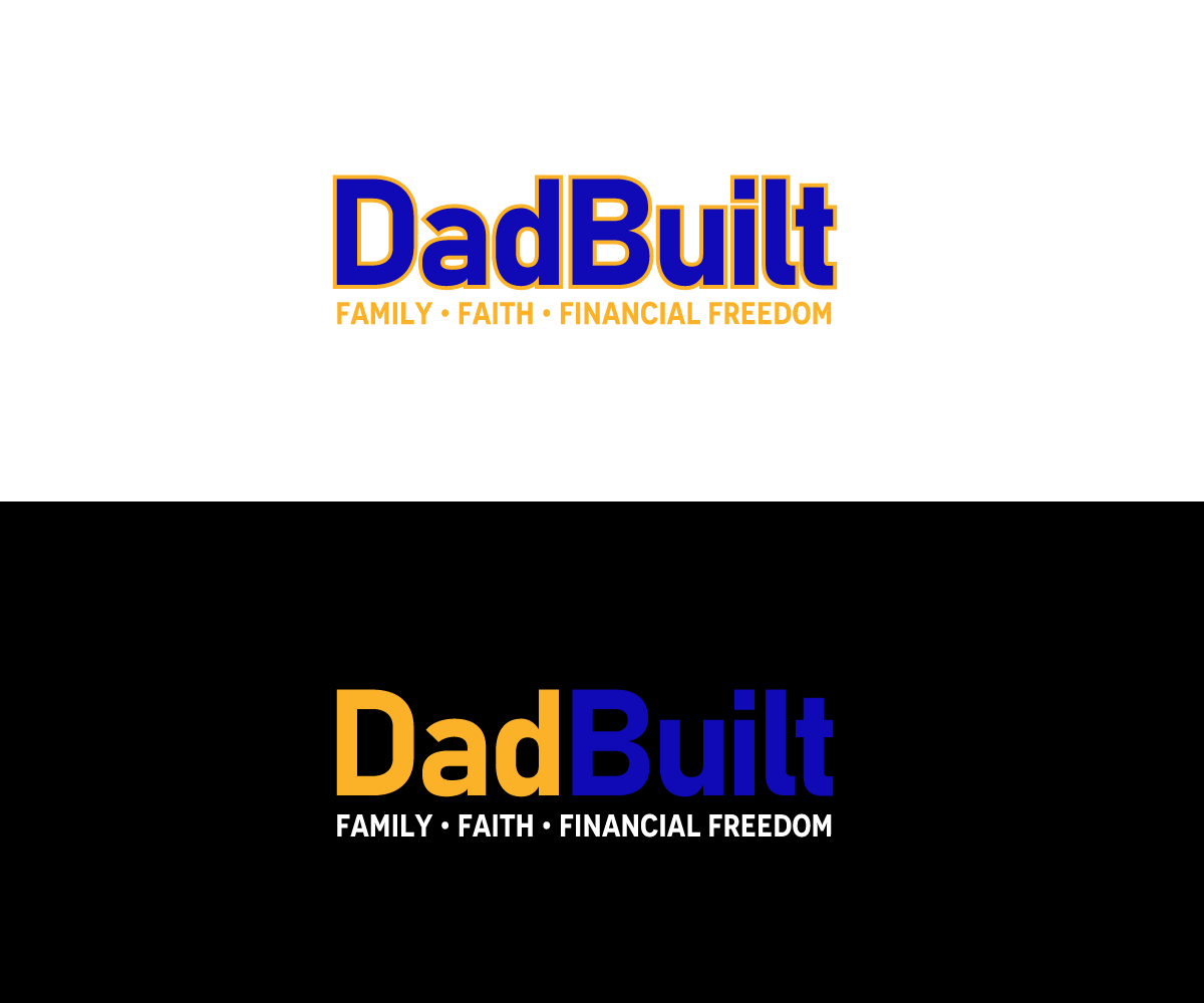 Logo Design by ArtSamurai for this project | Design #36385190