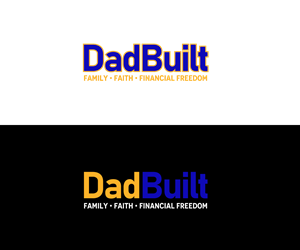 Logo Design by ArtSamurai for this project | Design: #36385190