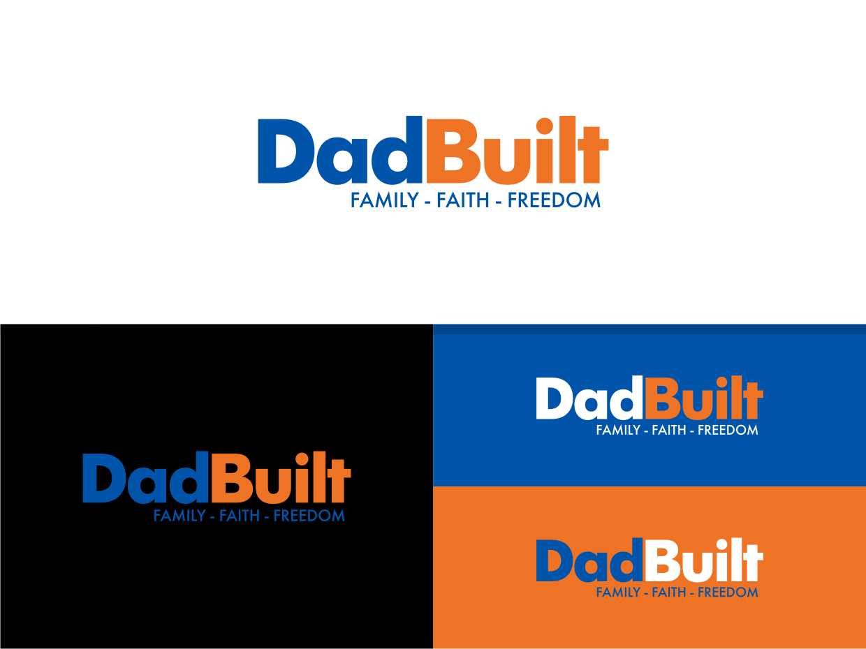 Logo Design by Atvento Graphics for this project | Design #36380728