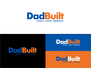 Logo Design by Atvento Graphics for this project | Design: #36380728