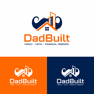 Logo Design by debdesign for this project | Design: #36387485