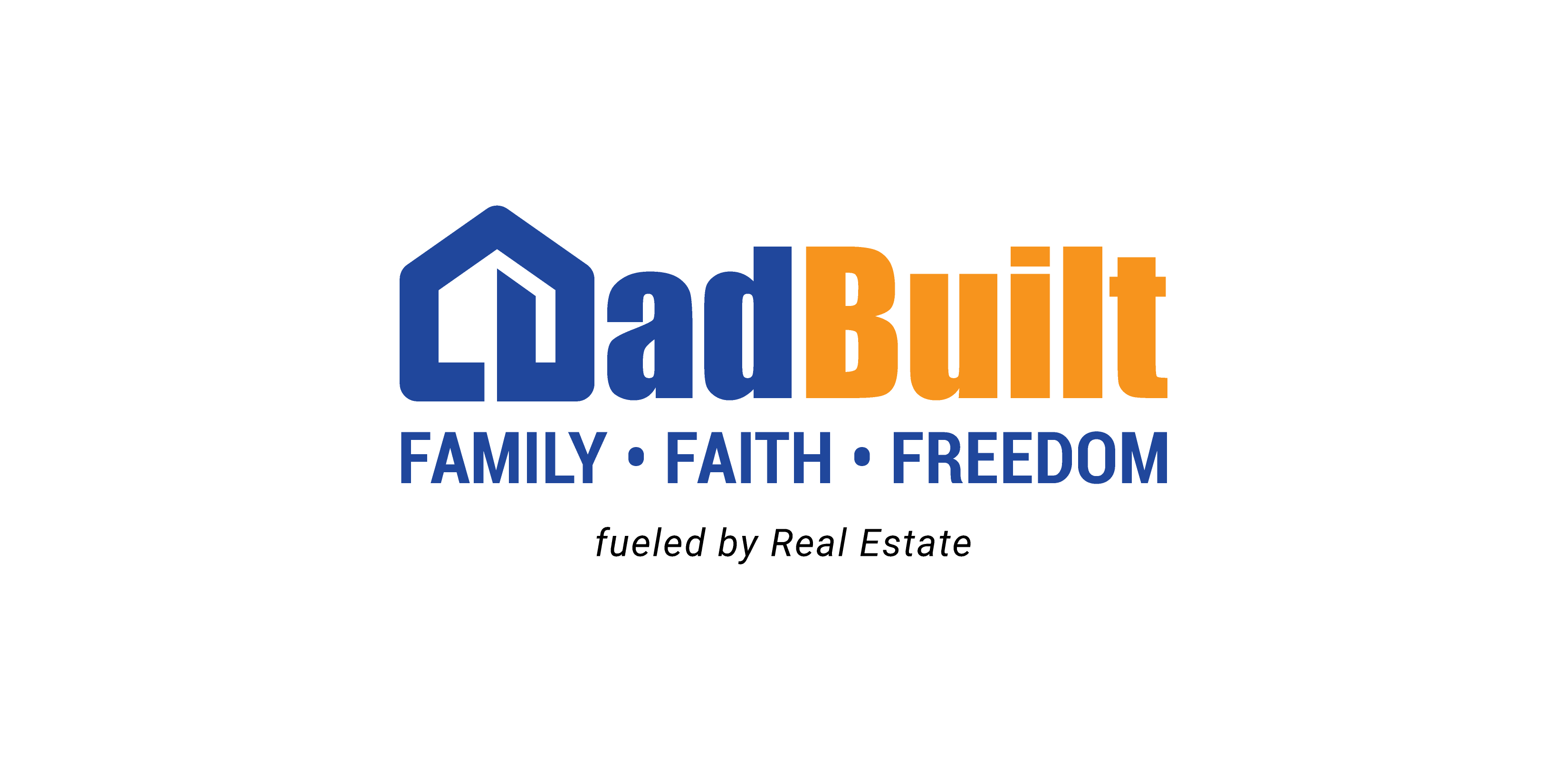 Logo Design by Grafactory for this project | Design #36391954