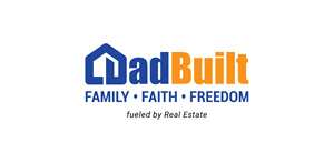 Logo Design by Grafactory for this project | Design: #36391954