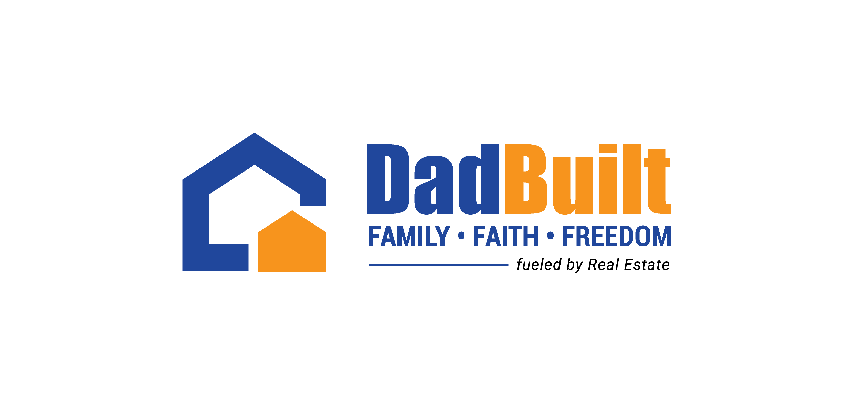 Logo Design by Grafactory for this project | Design #36392034