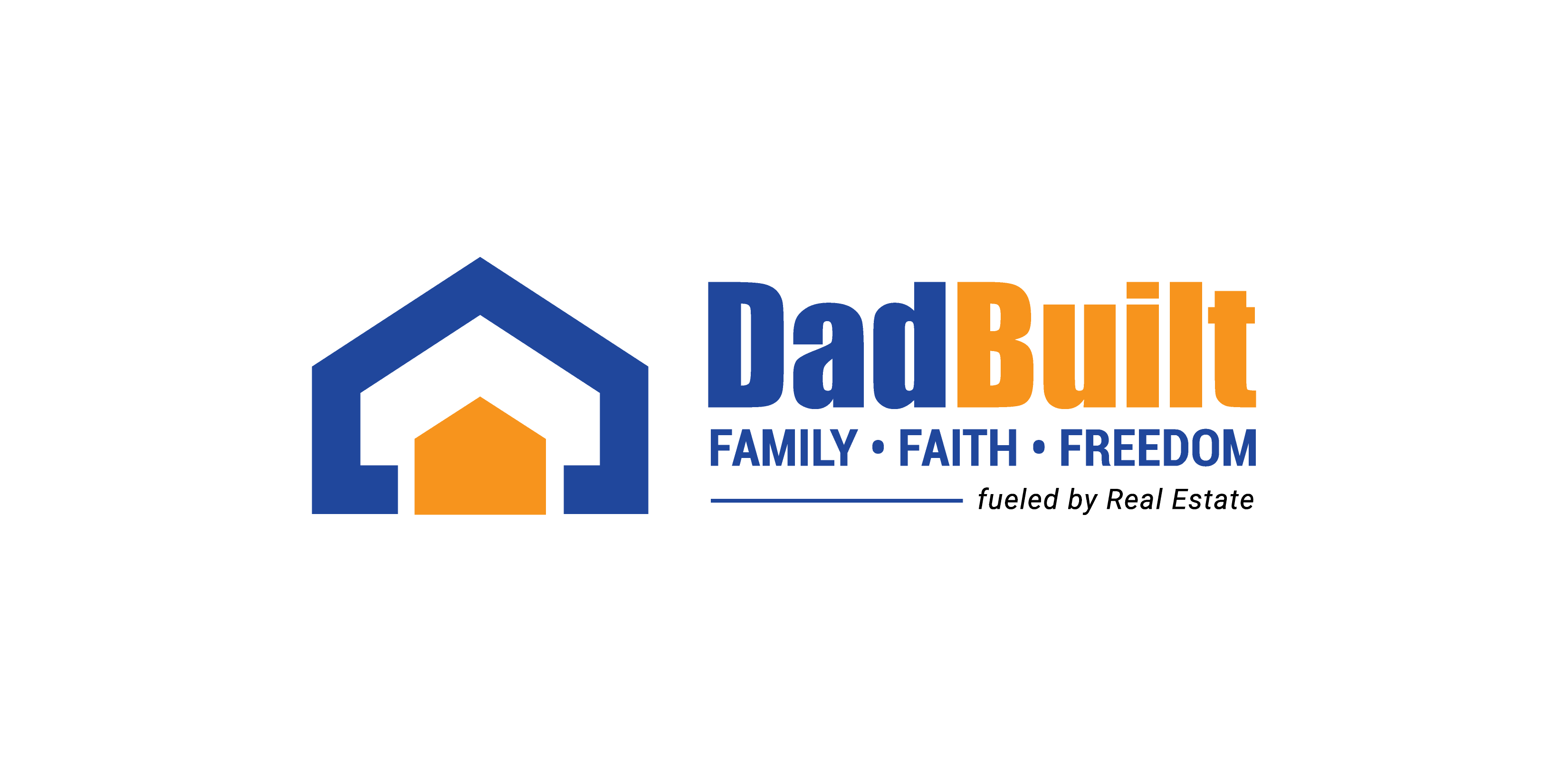 Logo Design by Grafactory for this project | Design #36392270