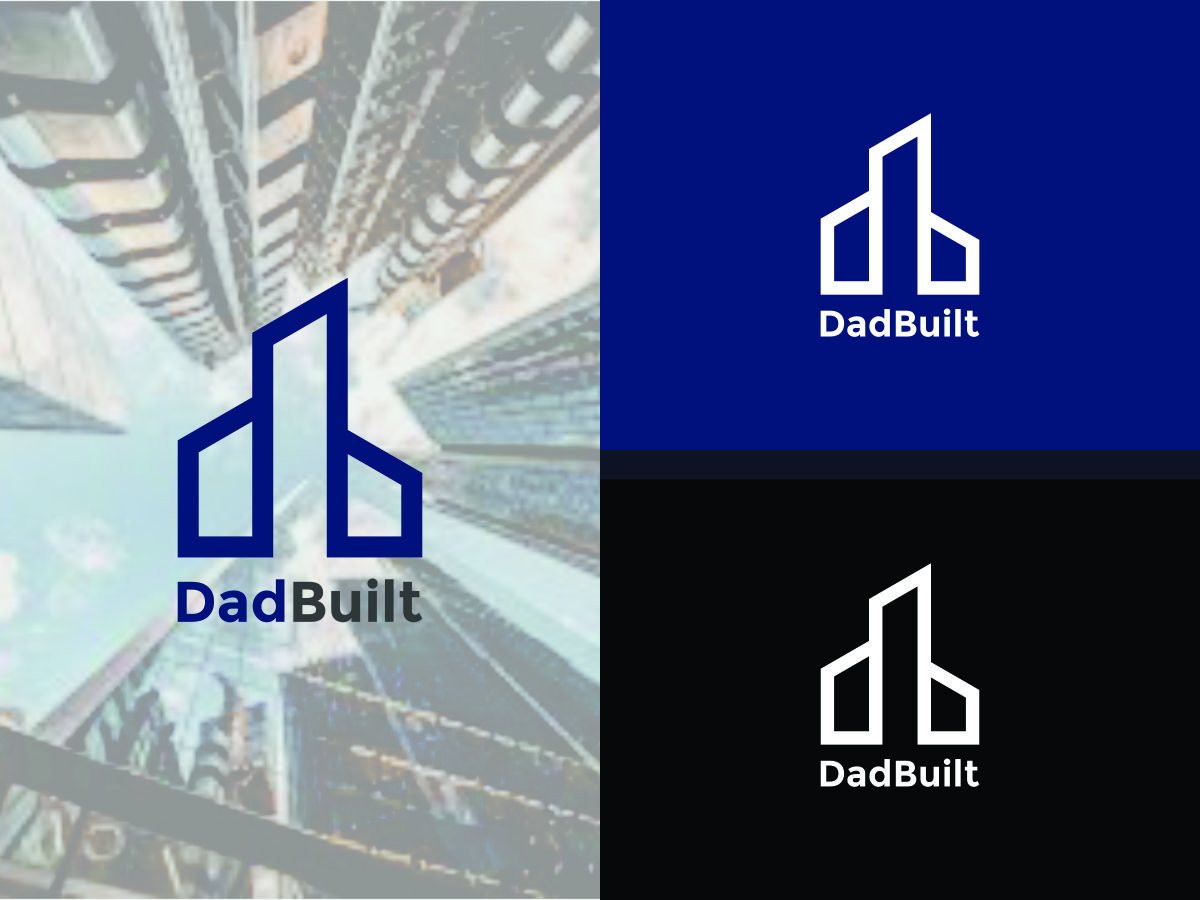 Design de Logo par Art-Workers pour ce projet | Design #36396341