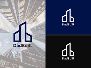 Logo Design by Art-Workers