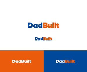 Logo Design by Greedin for this project | Design: #36387974