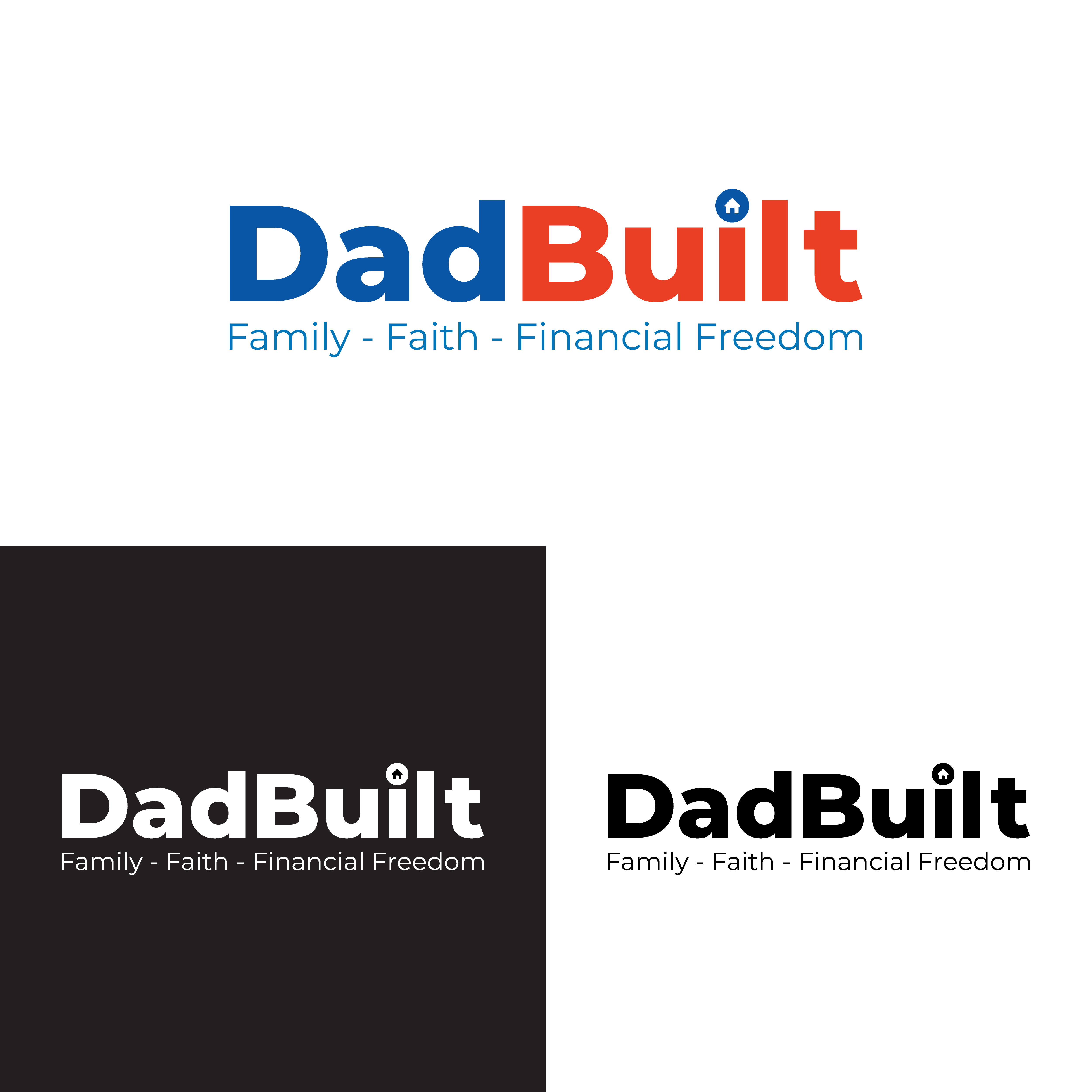 Logo Design by Nikolin for this project | Design #36390259