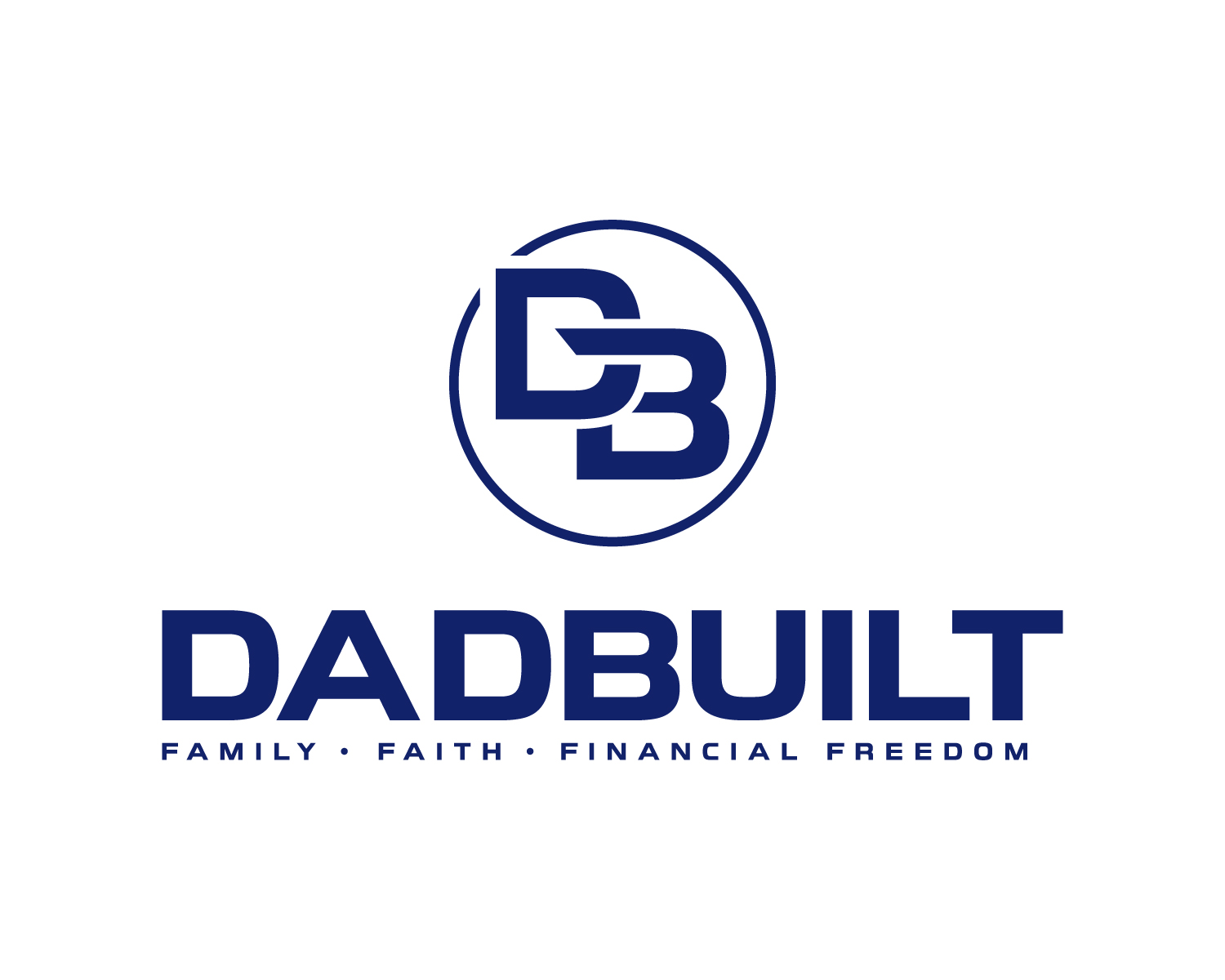 Logo Design by Atec for this project | Design #36379974