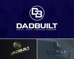 Logo Design by Atec for this project | Design: #36379975