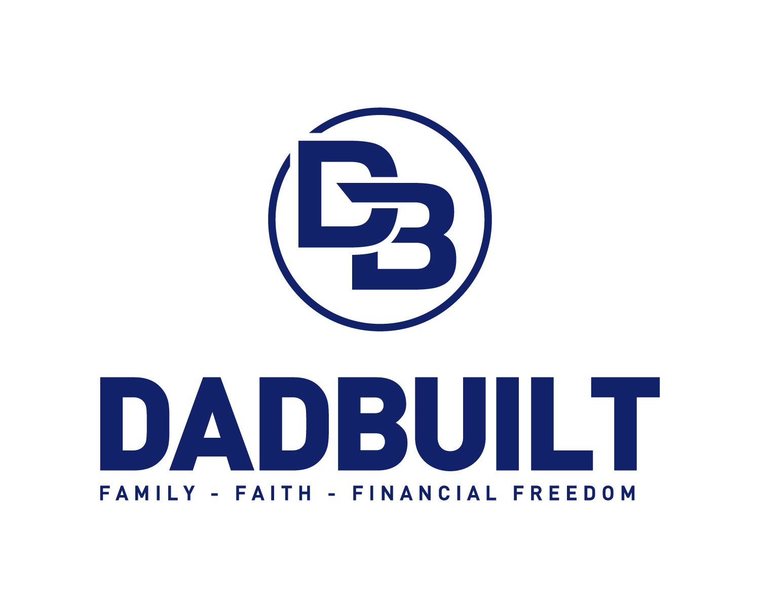 Logo Design by Atec for this project | Design #36383333