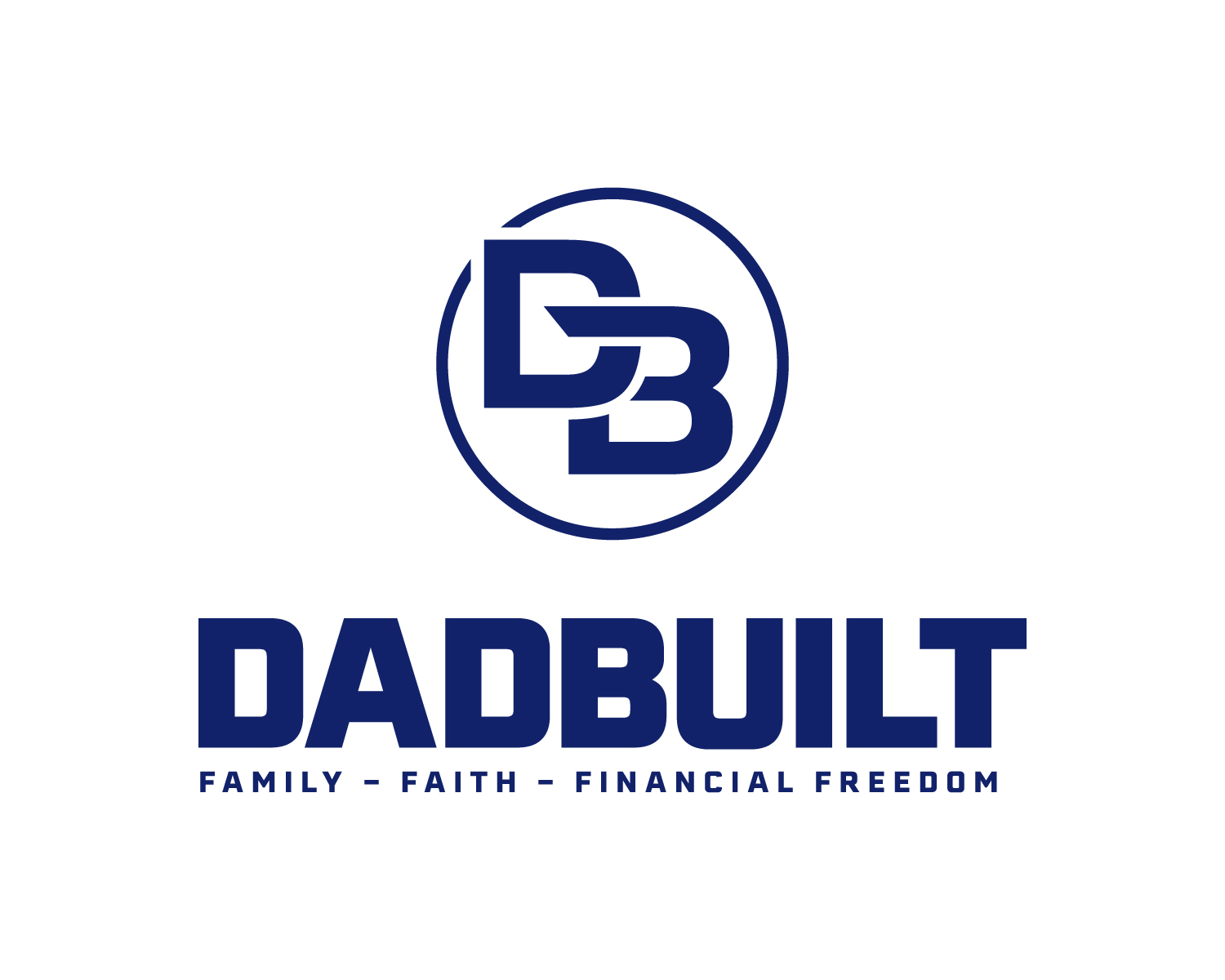 Logo Design by Atec for this project | Design #36383334