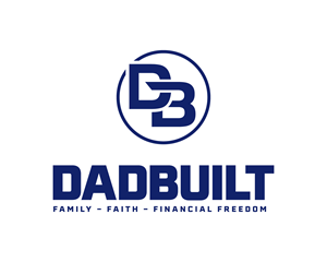 Logo Design by Atec for this project | Design: #36383334