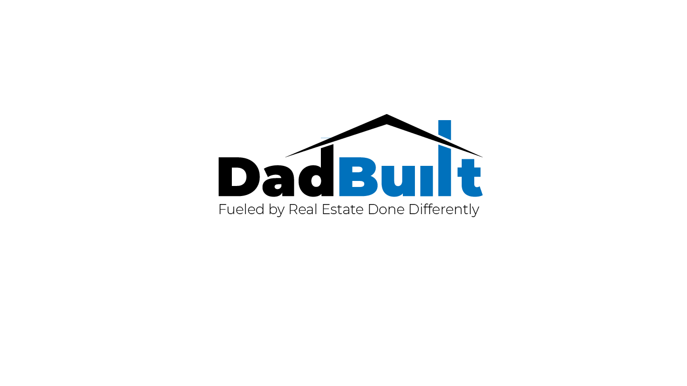 Logo Design by thepurplestudioz for this project | Design #36383705